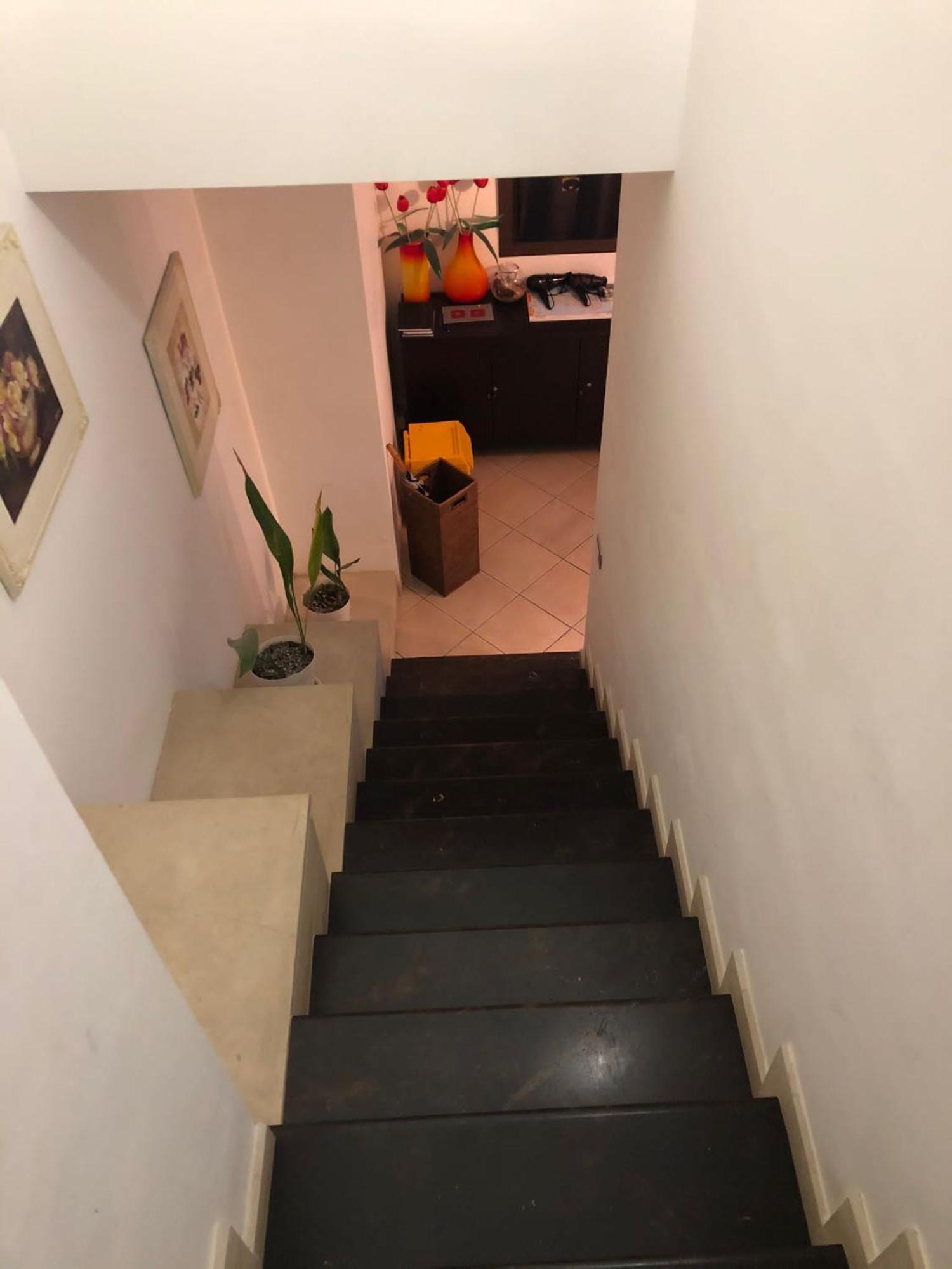 B&B Tarasia Ragusa Exteriér fotografie